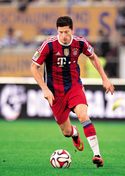 再次证明了 再次证明了