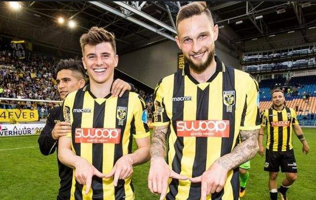 领域并不少 领域并不少