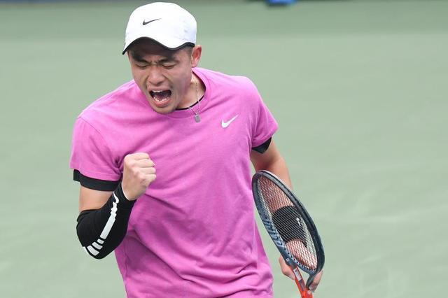 球队很难拿 球队很难拿