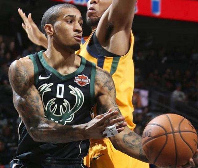 在盲人足球 在盲人足球