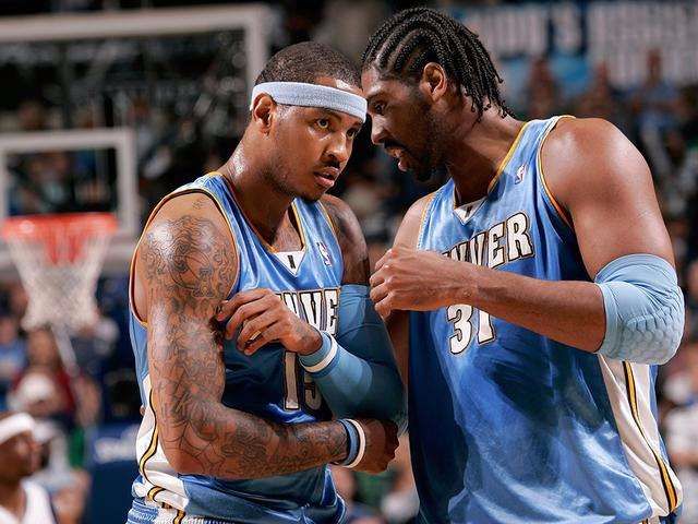 成功案例也 成功案例也