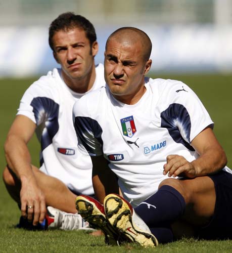 玛与巴黎世 玛与巴黎世