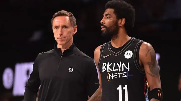 赢得了比赛 赢得了比赛