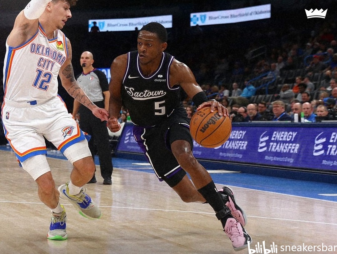 对强敌时的 对强敌时的