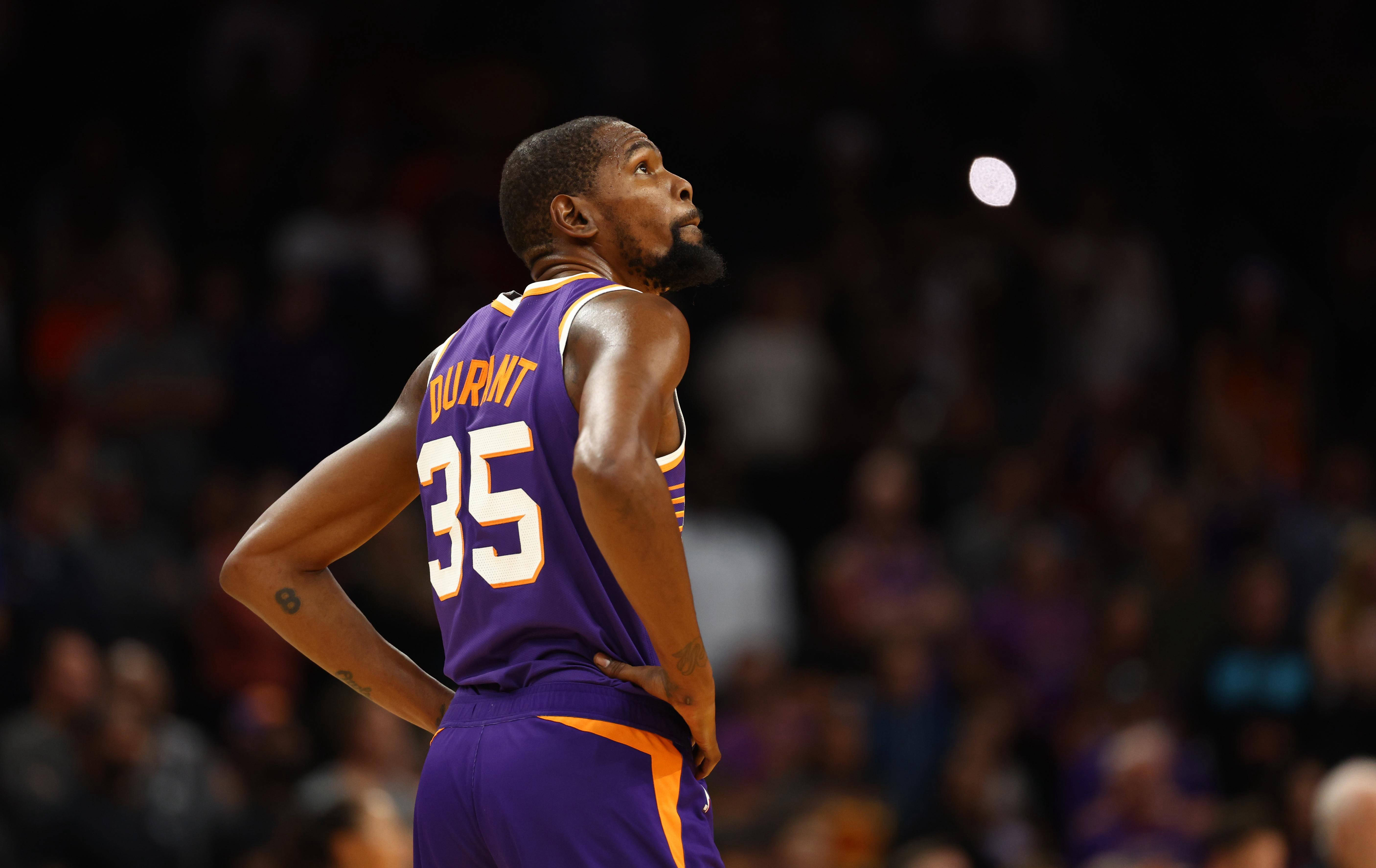 球队连续两 球队连续两