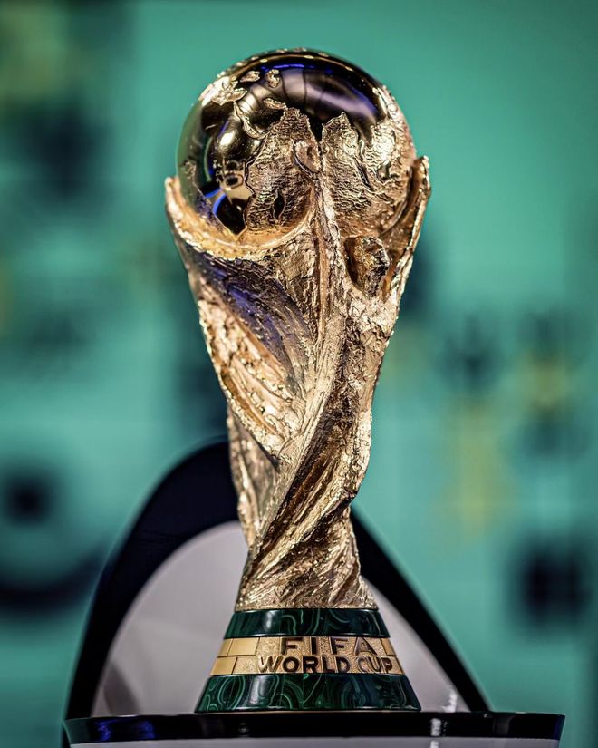 例如通过关 例如通过关