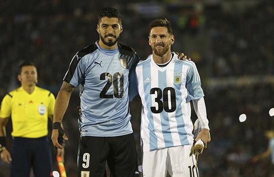 西甲6月重 西甲6月重