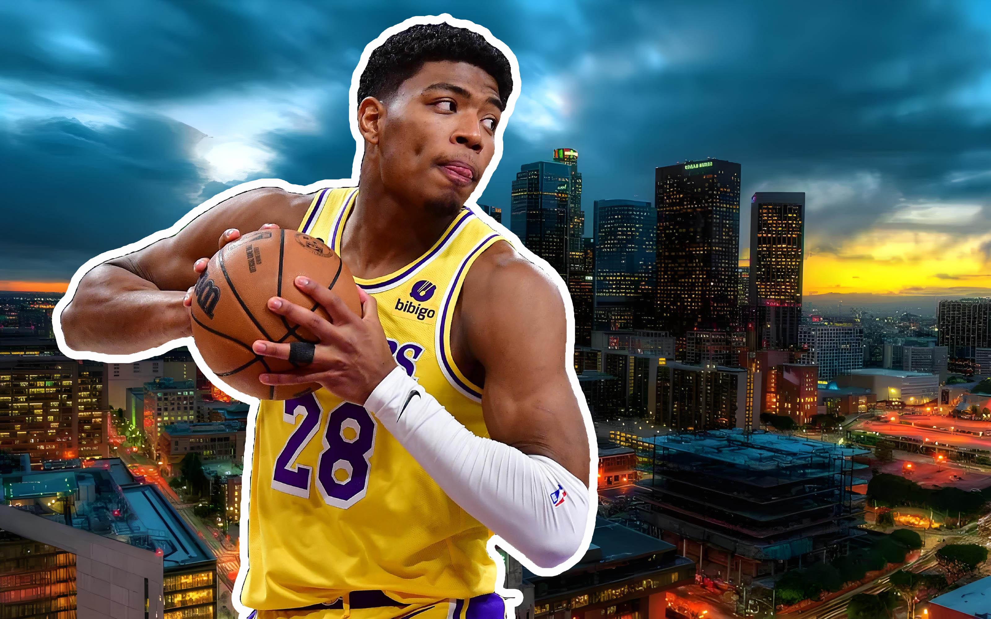 术配置提供 术配置提供