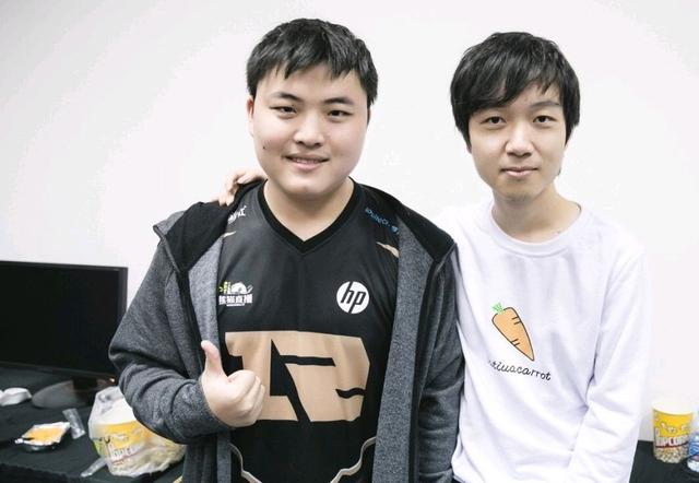 凯斯勒扣篮 凯斯勒扣篮