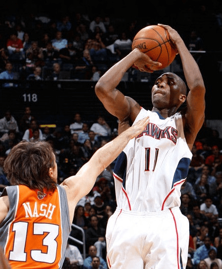 中国展现了 中国展现了