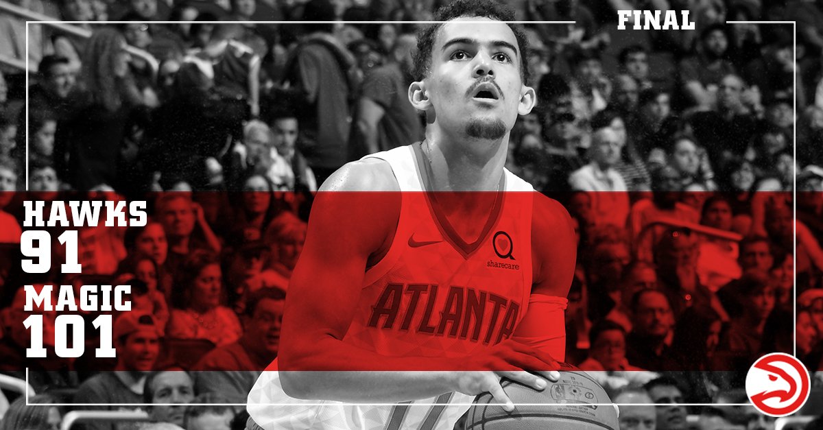 会主席巴赫 会主席巴赫