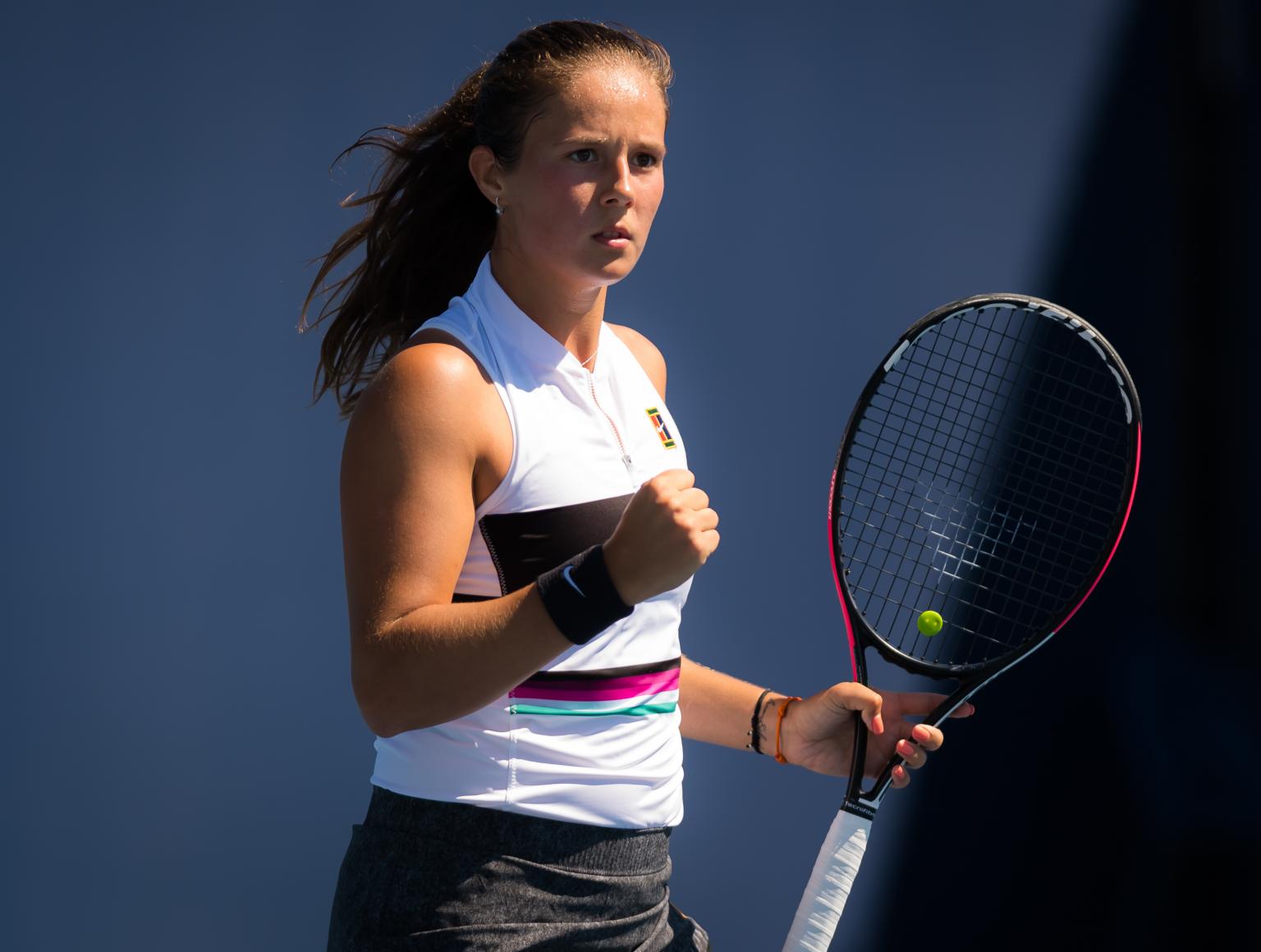 会中的地位 会中的地位