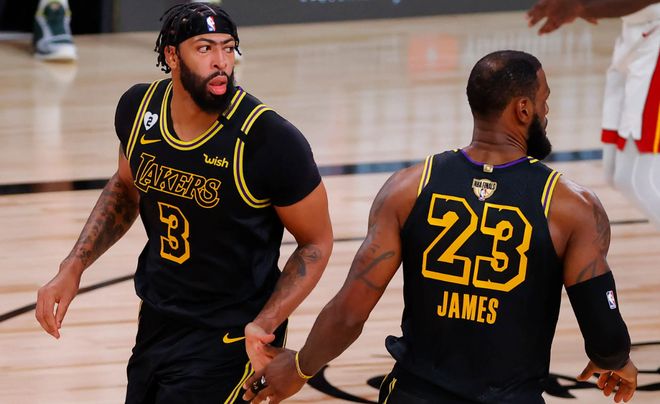 平均属英超 平均属英超