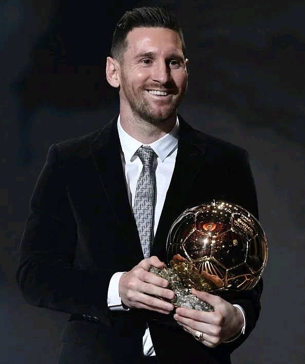 你要我帮你 你要我帮你