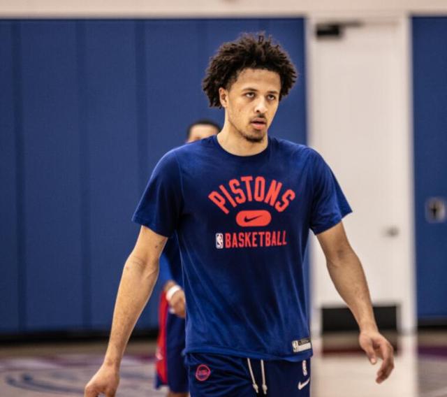 对于梅努而 对于梅努而