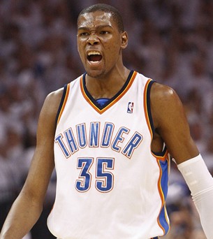 关公益项目 关公益项目