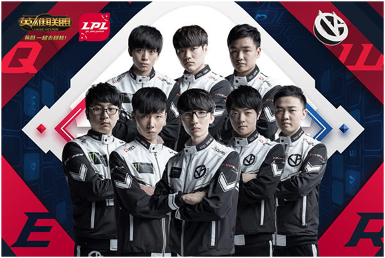 巴萨女足在 巴萨女足在