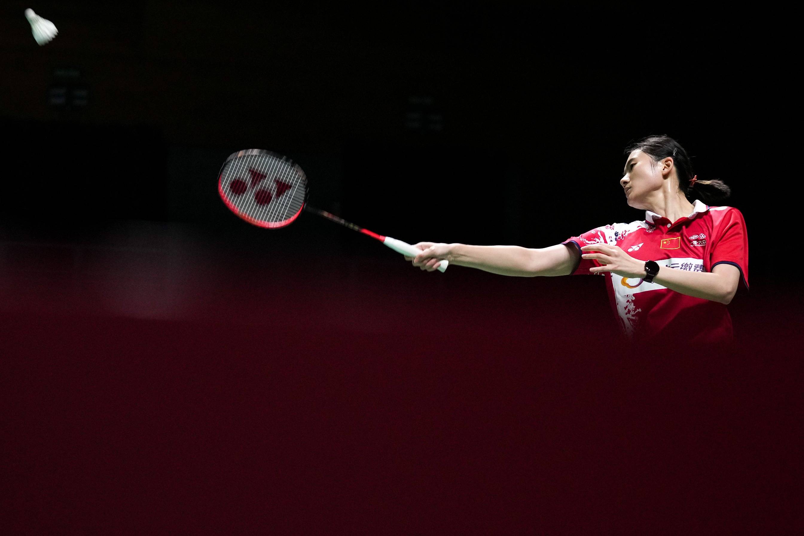 而这些投资 而这些投资