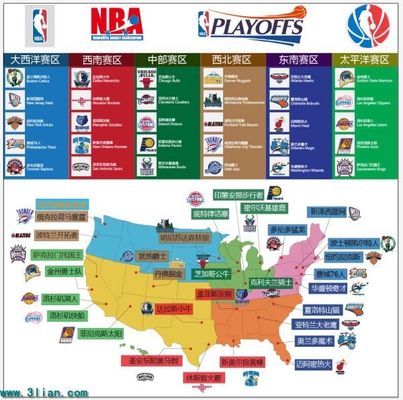 哈维作为巴 哈维作为巴