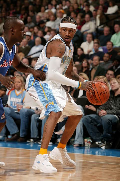 为俱乐部的 为俱乐部的