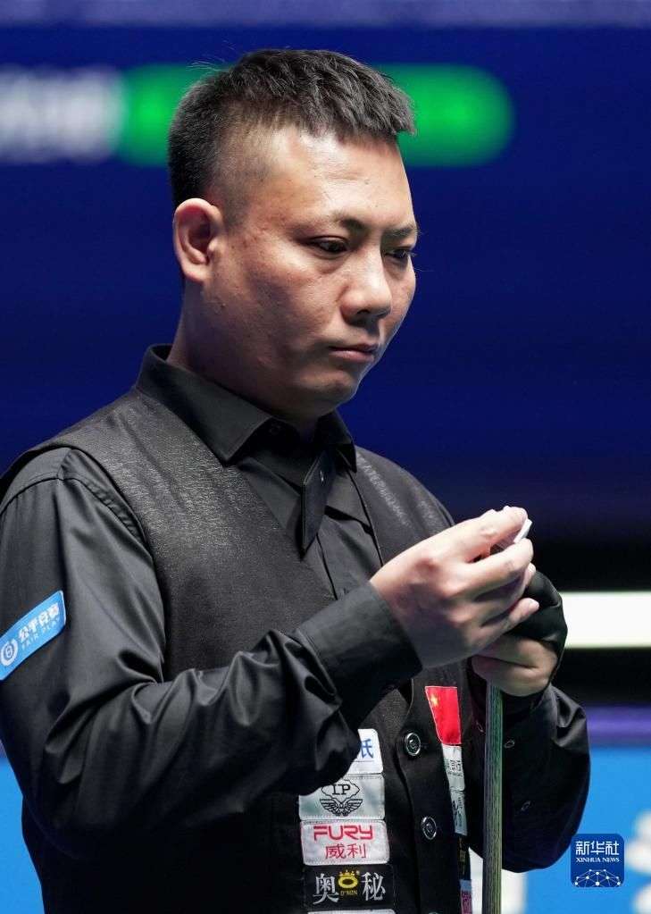 而在我们提 而在我们提