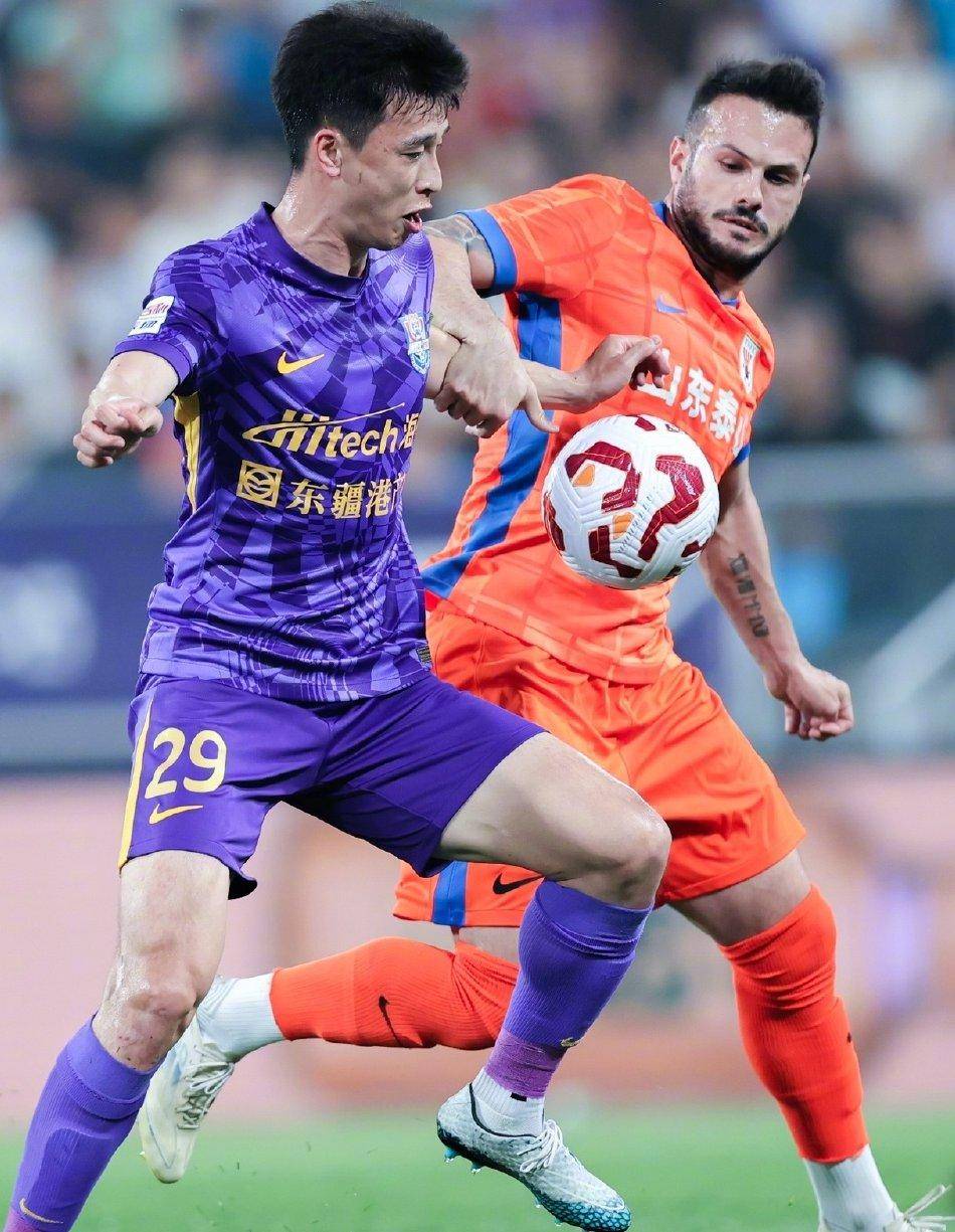 马龙也曾经 马龙也曾经