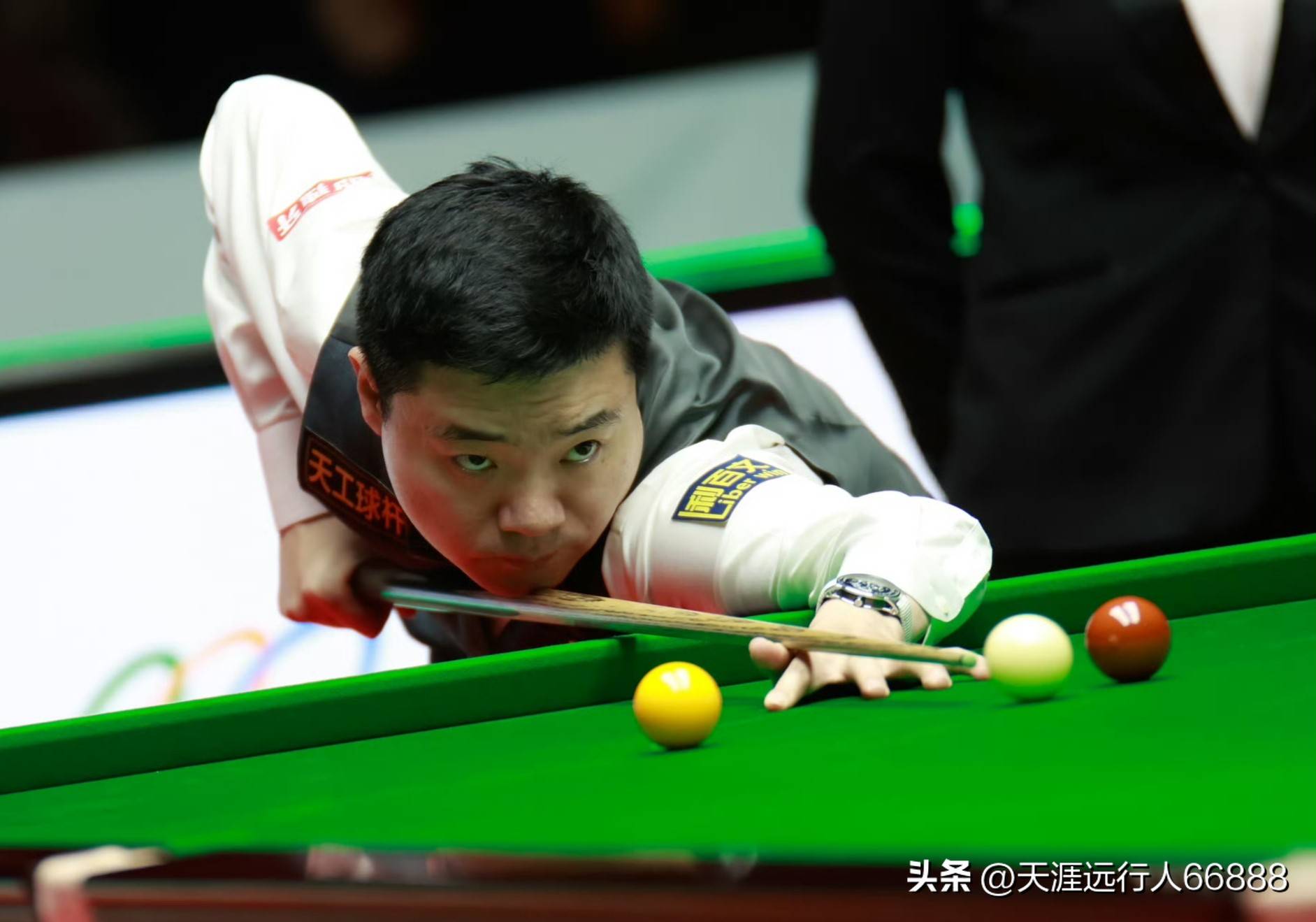 斯图尔特将 斯图尔特将