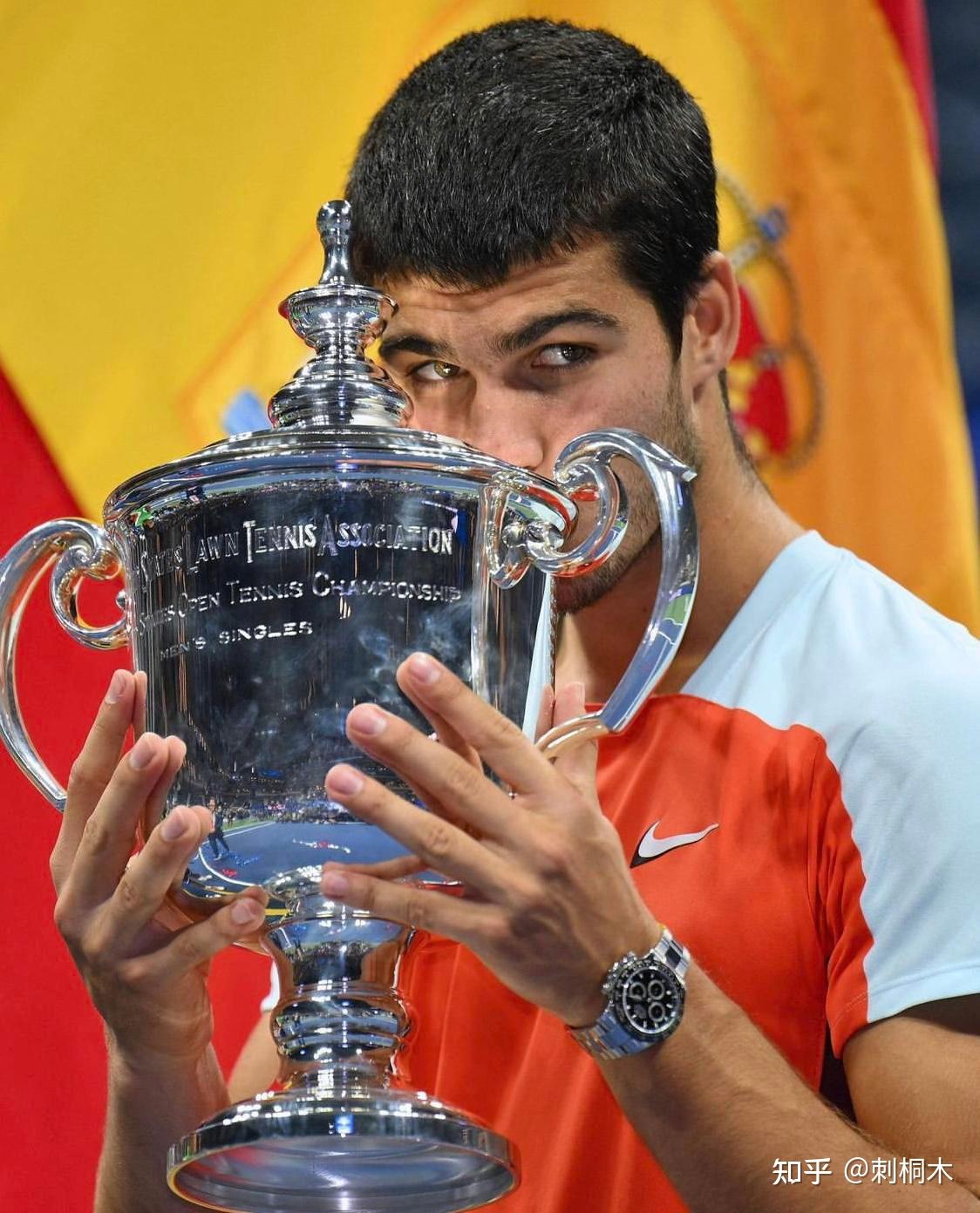 新的平衡点 新的平衡点