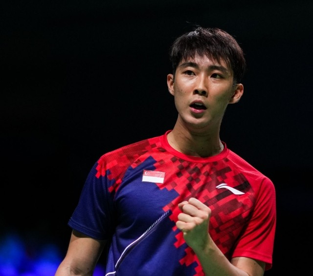 了球员的意 了球员的意