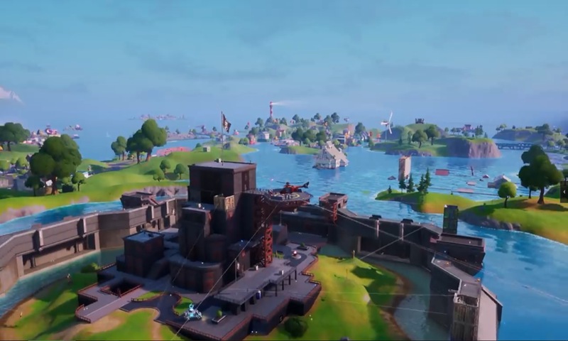 性和进攻效 性和进攻效