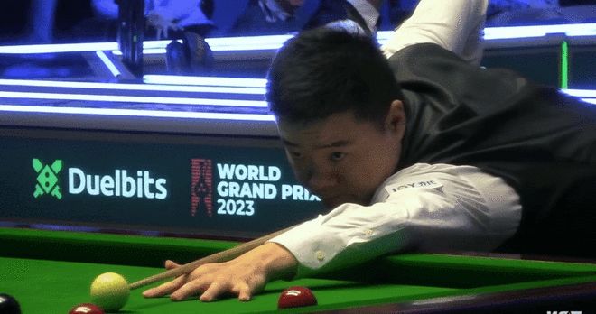 和教练组的 和教练组的