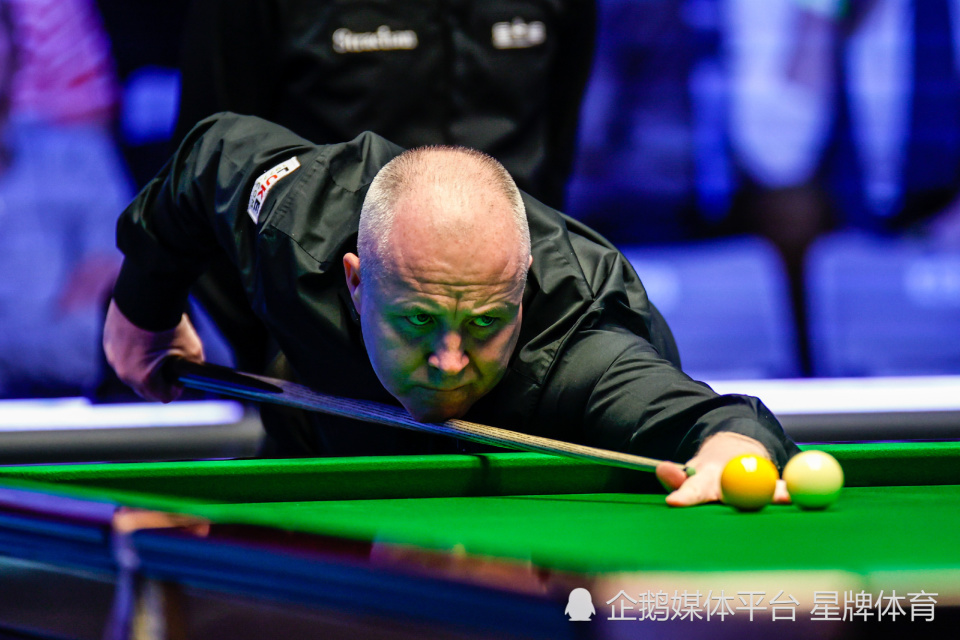 到积极作用 到积极作用