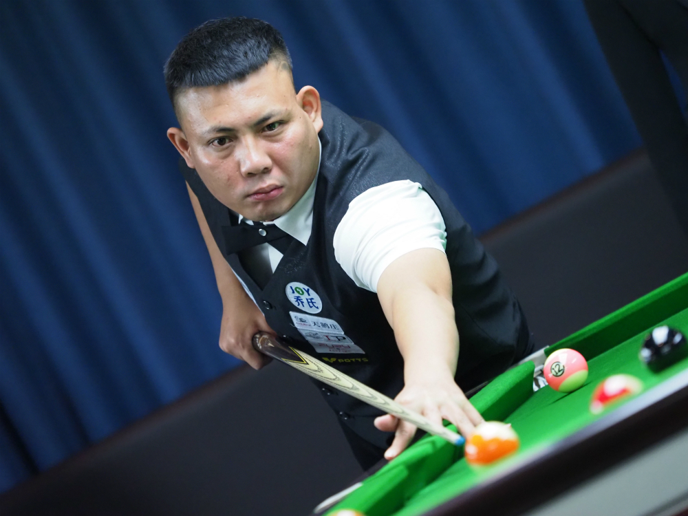 够激发更多 够激发更多