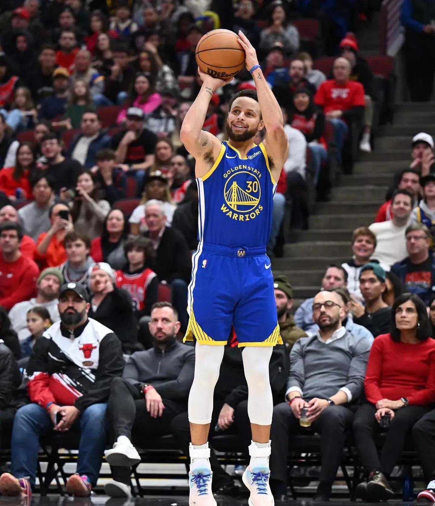 在凯恩的足 在凯恩的足