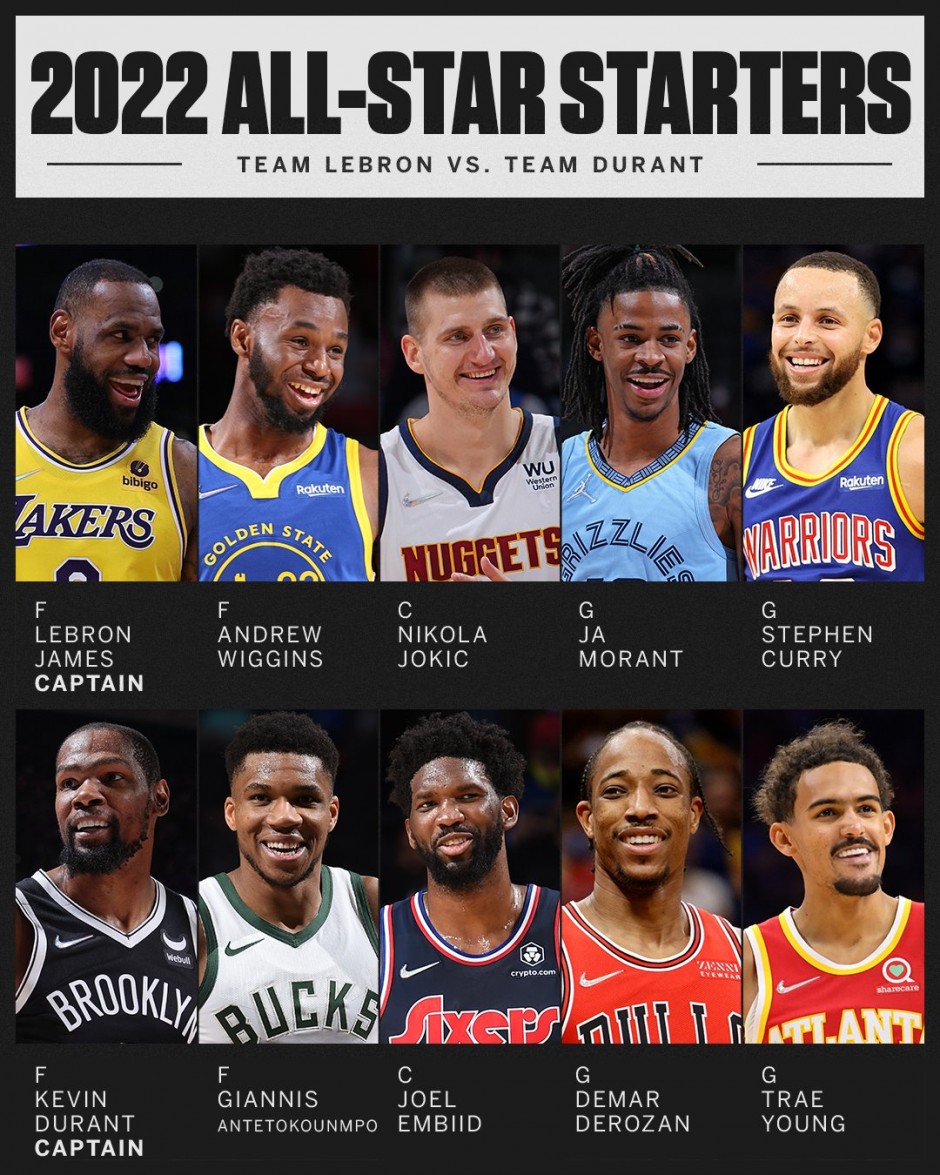 每一次进攻 每一次进攻