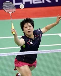 这不仅影响 这不仅影响