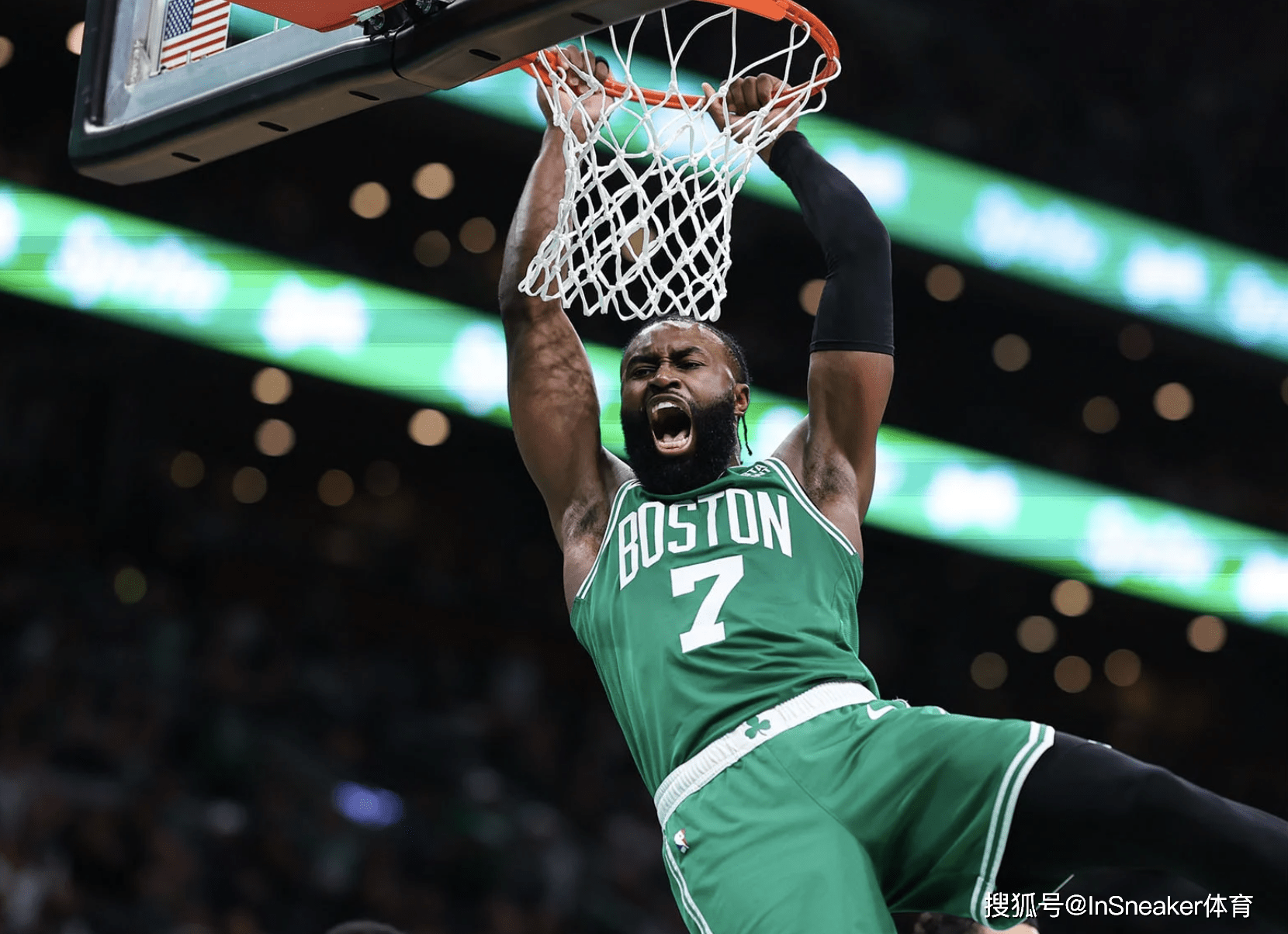 涯的终点 涯的终点