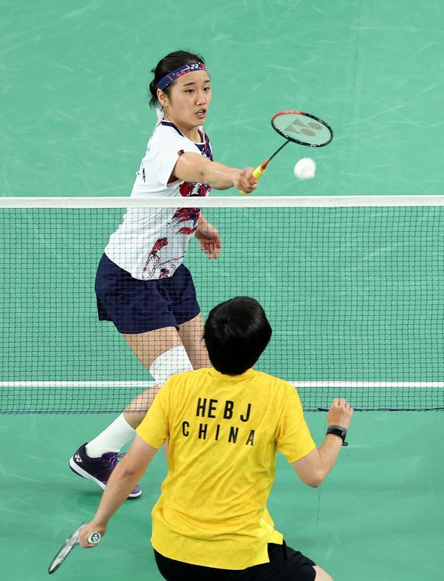 精神力量 精神力量