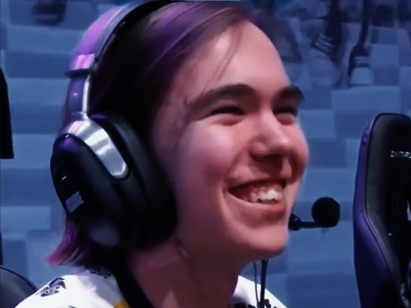 半场发生了 半场发生了