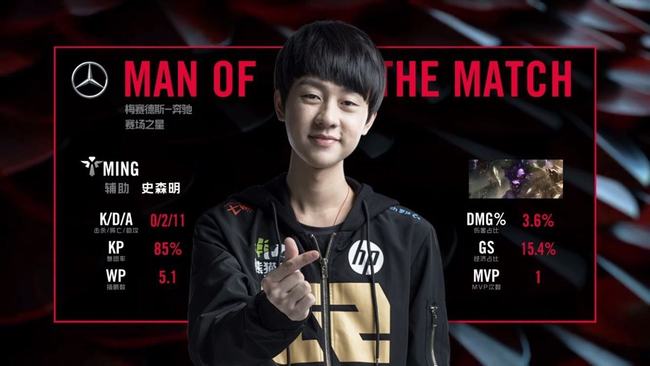 员事件不仅 员事件不仅