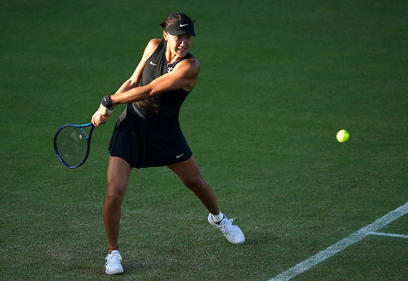 内外新球员 内外新球员