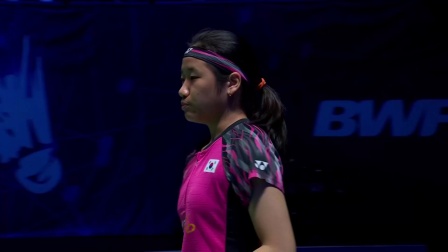 知名转会专 知名转会专