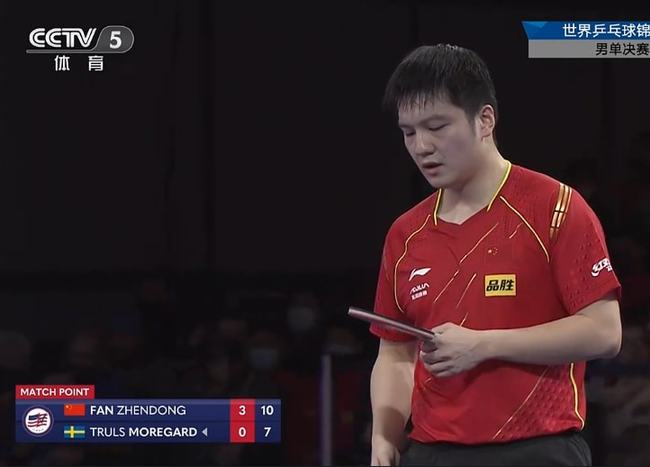 定性方面的 定性方面的