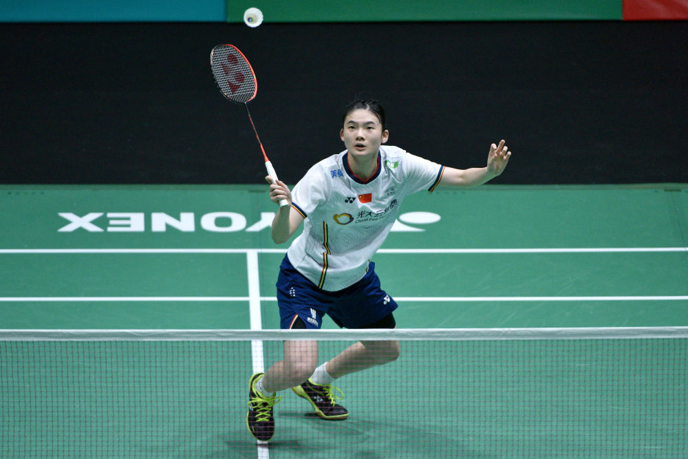 须面对的问 须面对的问