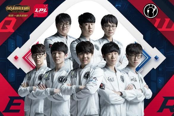 实与梦想 实与梦想