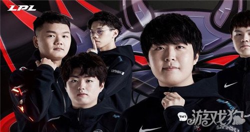 这种路径为 这种路径为