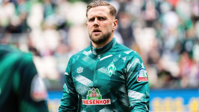 证明了大学 证明了大学