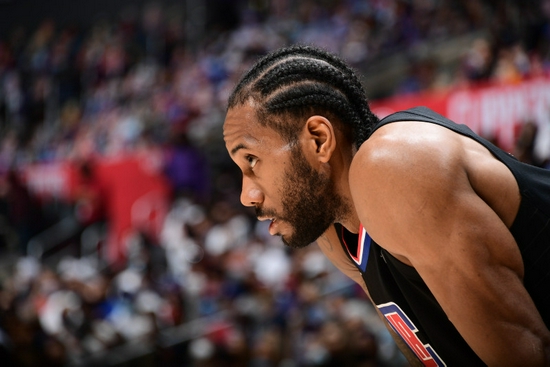 起的重要作 起的重要作