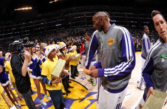 赛不仅展现 赛不仅展现