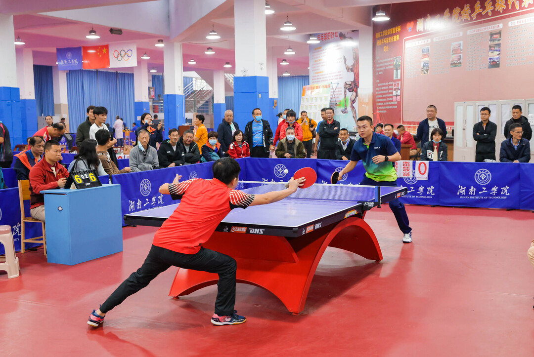 篮球联赛以 篮球联赛以